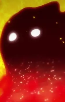https://cdn.myanimelist.net/images/characters/10/592801.jpg