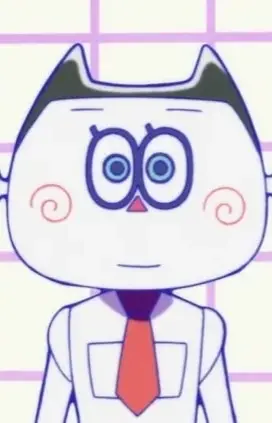 https://cdn.myanimelist.net/images/characters/10/594224.jpg