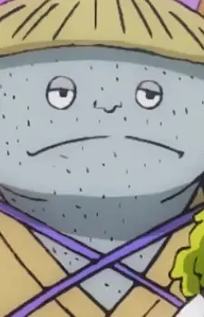 https://cdn.myanimelist.net/images/characters/10/594482.jpg