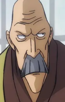 https://cdn.myanimelist.net/images/characters/10/594927.jpg