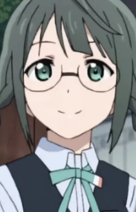 https://cdn.myanimelist.net/images/characters/10/604910.jpg