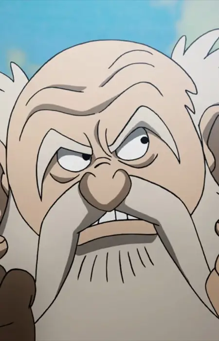 https://cdn.myanimelist.net/images/characters/10/606310.jpg
