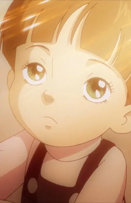 https://cdn.myanimelist.net/images/characters/10/606323.jpg