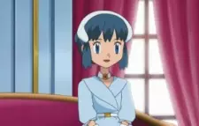 https://cdn.myanimelist.net/images/characters/10/96580.jpg