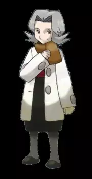 https://cdn.myanimelist.net/images/characters/10/96581.jpg