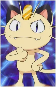 https://cdn.myanimelist.net/images/characters/11/131981.jpg