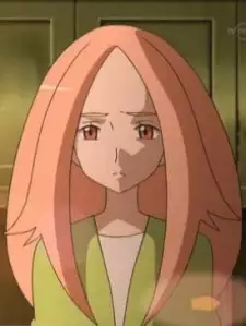 https://cdn.myanimelist.net/images/characters/11/204643.jpg