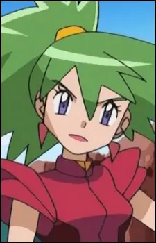 https://cdn.myanimelist.net/images/characters/11/205457.jpg