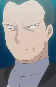 https://cdn.myanimelist.net/images/characters/11/222133.jpg
