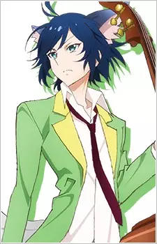 https://cdn.myanimelist.net/images/characters/11/279631.jpg