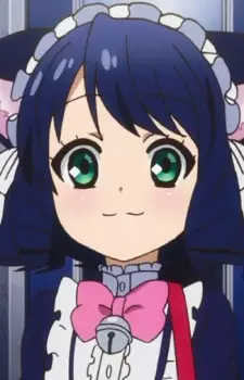 https://cdn.myanimelist.net/images/characters/11/280542.jpg