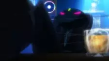 https://cdn.myanimelist.net/images/characters/11/283824.jpg