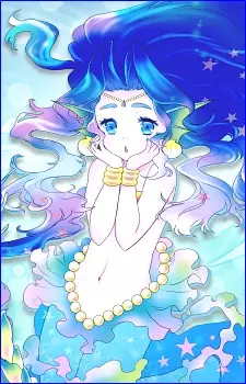 https://cdn.myanimelist.net/images/characters/11/284914.jpg