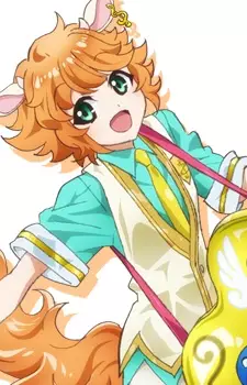 https://cdn.myanimelist.net/images/characters/11/312692.jpg
