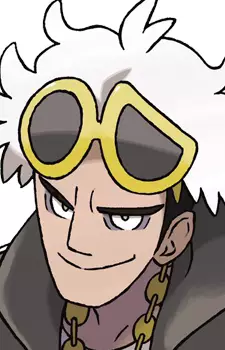 https://cdn.myanimelist.net/images/characters/11/326519.jpg