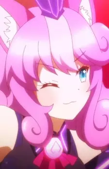 https://cdn.myanimelist.net/images/characters/11/404400.jpg
