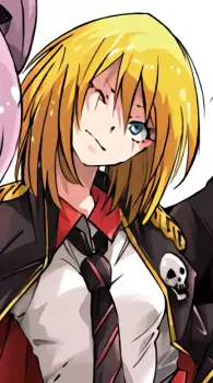 https://cdn.myanimelist.net/images/characters/11/440052.jpg