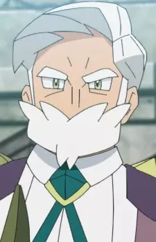 https://cdn.myanimelist.net/images/characters/11/450859.jpg