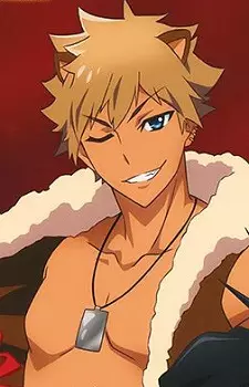 https://cdn.myanimelist.net/images/characters/11/455472.jpg