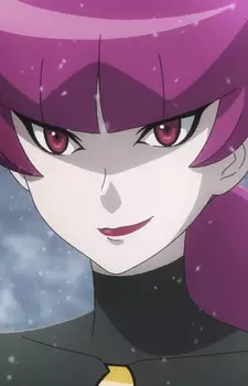 https://cdn.myanimelist.net/images/characters/11/459623.jpg