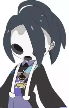 https://cdn.myanimelist.net/images/characters/11/463775.jpg