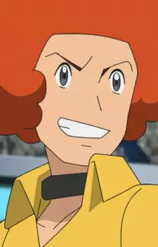 https://cdn.myanimelist.net/images/characters/11/465964.jpg