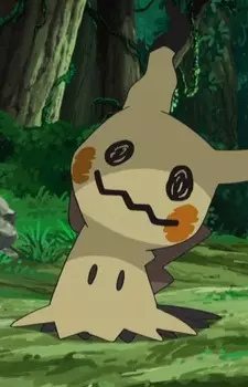 https://cdn.myanimelist.net/images/characters/11/481522.jpg
