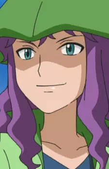 https://cdn.myanimelist.net/images/characters/11/482322.jpg