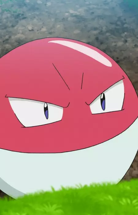 https://cdn.myanimelist.net/images/characters/11/484757.jpg