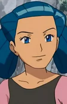 https://cdn.myanimelist.net/images/characters/11/493879.jpg