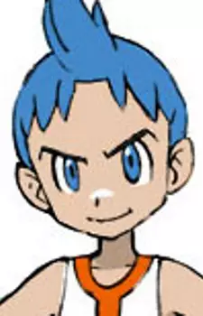 https://cdn.myanimelist.net/images/characters/11/493911.jpg