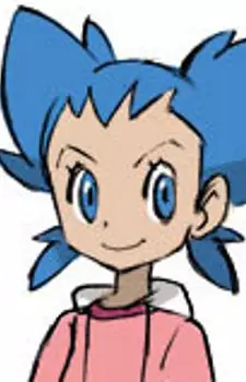 https://cdn.myanimelist.net/images/characters/11/493913.jpg