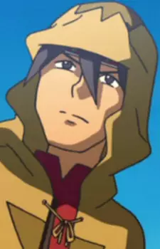 https://cdn.myanimelist.net/images/characters/11/493938.jpg