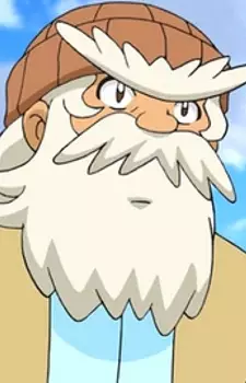 https://cdn.myanimelist.net/images/characters/11/493948.jpg