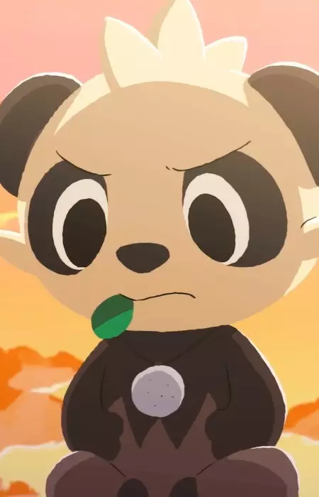 https://cdn.myanimelist.net/images/characters/11/497582.jpg