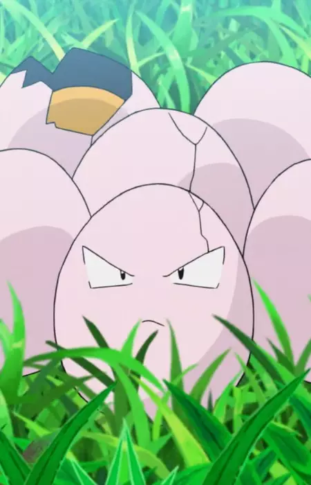 https://cdn.myanimelist.net/images/characters/11/497647.jpg