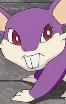 https://cdn.myanimelist.net/images/characters/11/498475.jpg