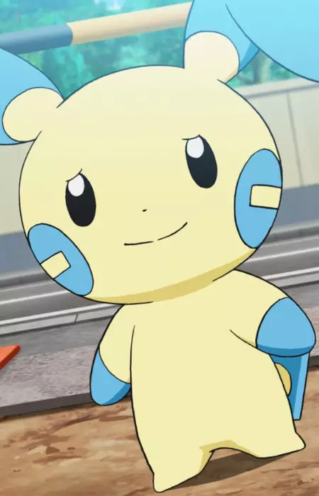 https://cdn.myanimelist.net/images/characters/11/500161.jpg
