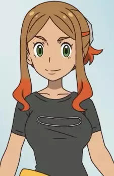 https://cdn.myanimelist.net/images/characters/11/505363.jpg
