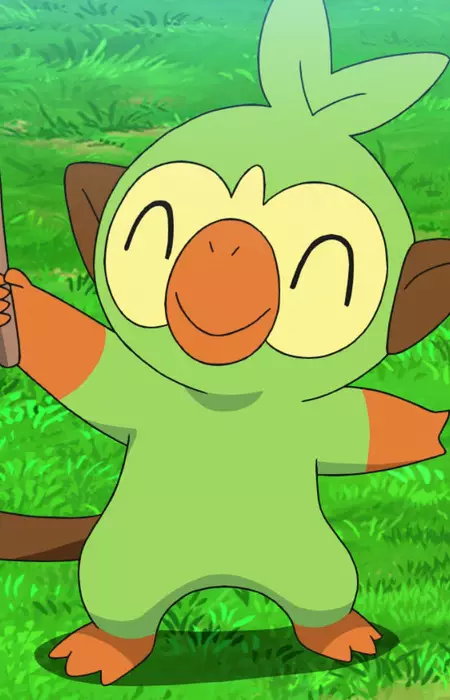 https://cdn.myanimelist.net/images/characters/11/521896.jpg