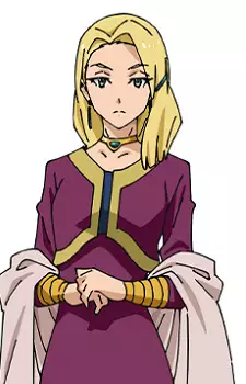 https://cdn.myanimelist.net/images/characters/11/523253.jpg