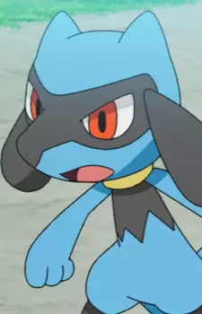 https://cdn.myanimelist.net/images/characters/11/523722.jpg