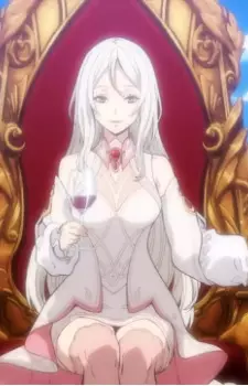 https://cdn.myanimelist.net/images/characters/11/526615.jpg