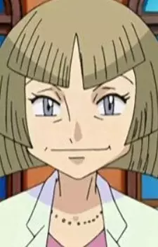https://cdn.myanimelist.net/images/characters/11/538130.jpg