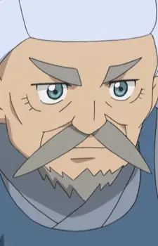 https://cdn.myanimelist.net/images/characters/11/552183.jpg
