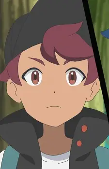 https://cdn.myanimelist.net/images/characters/11/554716.jpg