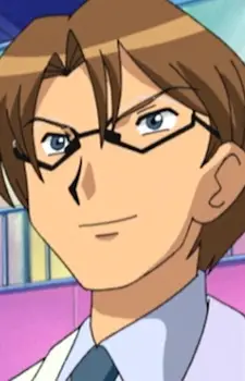 https://cdn.myanimelist.net/images/characters/11/557100.jpg