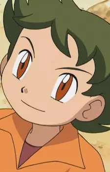 https://cdn.myanimelist.net/images/characters/11/558860.jpg