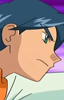 https://cdn.myanimelist.net/images/characters/11/560050.jpg