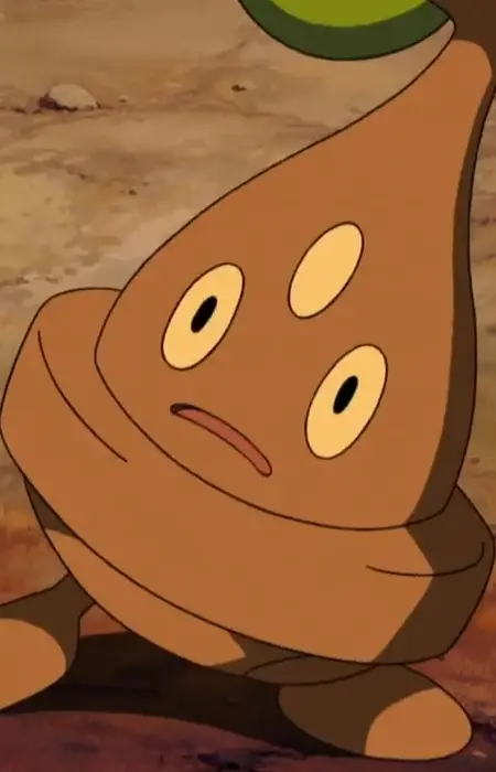 https://cdn.myanimelist.net/images/characters/11/560252.jpg